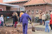 3.NLdoet160313 112